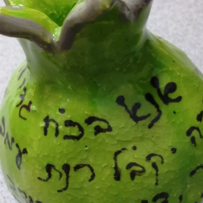 סדנאות חימר למבוגרים